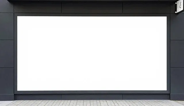 平面设计账号代运营中常见问题的处理技巧