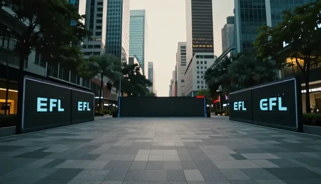 企业运维平台性能评估的关键实践与维护策略