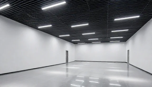 建筑劳务财税合规难点及优化路径分析