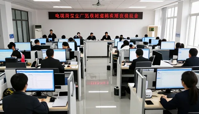 提升系统兼容性的关键策略与维护实践