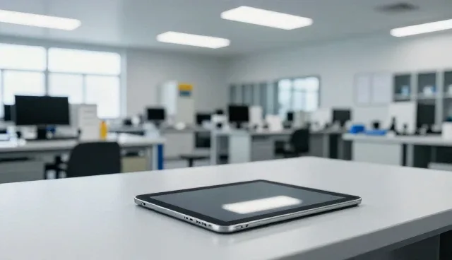 技术成果转化在选型中的适用边界