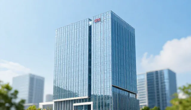 化工产品研发使用与维护建议，明确适用情况与限制