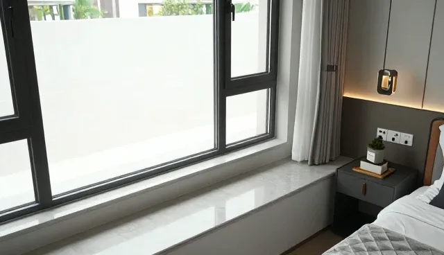 视频剪辑技术如何重塑广告设计制作行业