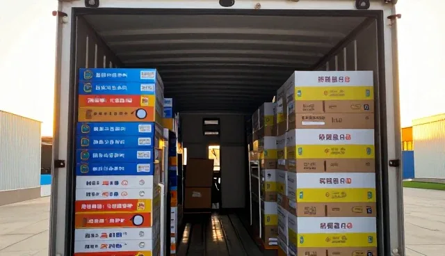 系统维护在师资培训中的实际应用与挑战