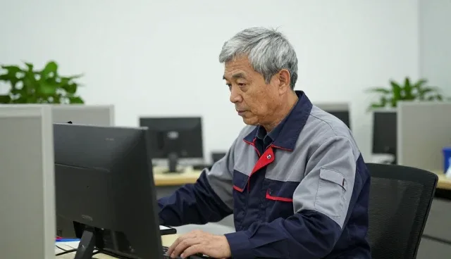 环境管理服务向精细化转型，日常保洁如何应对新趋势