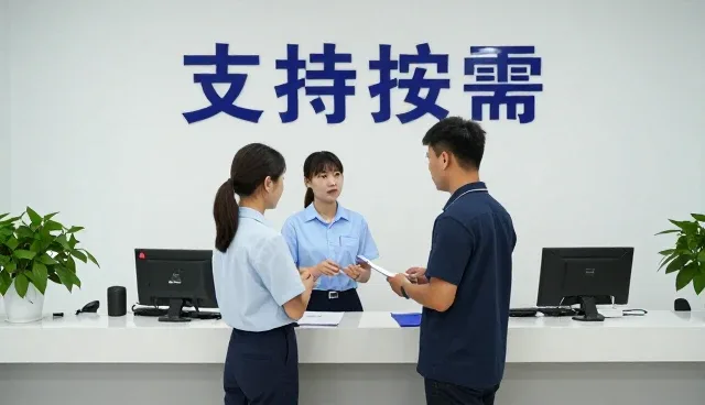 工业物料输送系统在复杂环境下的性能表现分析