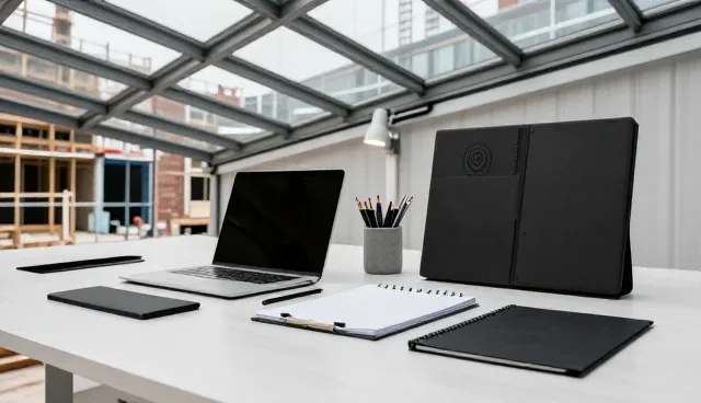 办公文具套装选型中的响应速度检查要点分析