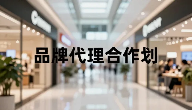 电商代运营如何应对品牌代理的复杂问题？