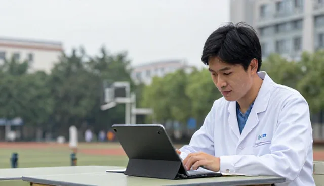 洛阳建站公司如何通过系统效率提升业务表现