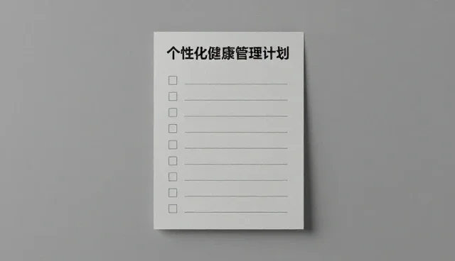 流程优化：康复指导中的医疗技术应用分析