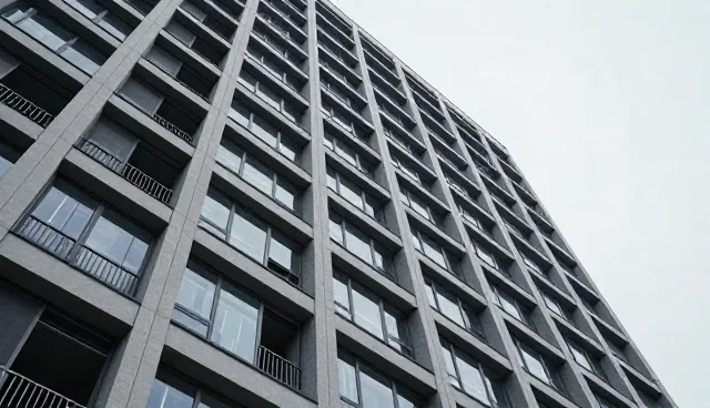 误区澄清：成果转化中效率提升的误解与正确方向