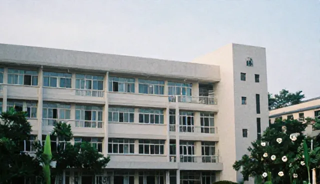 广告设计中内容创作的常见误区与应对策略