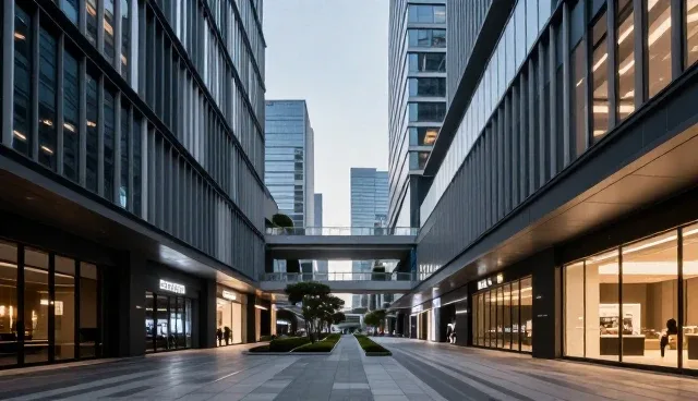 企业运维管理平台使用误区及优化方向