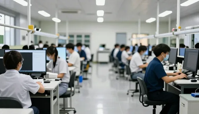 域名配置常见问题解析与应对策略