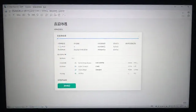 短视频内容包在内容分发中的选型与使用建议