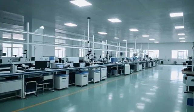 视频剪辑工具在内容创作中的性能表现与适用场景分析