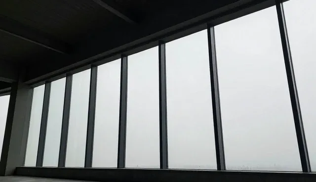 消杀服务使用与维护建议，明确适用情况与限制