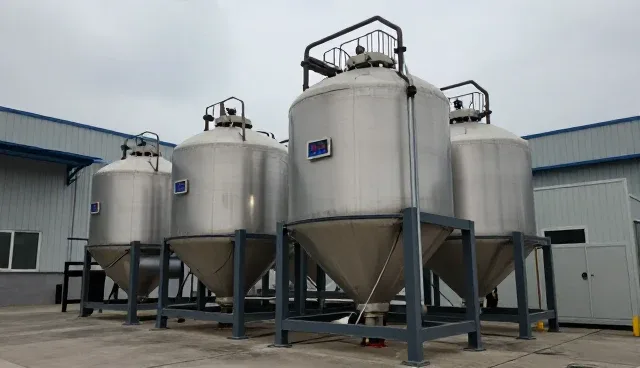 基于运维管理的治理设施应用场景分析