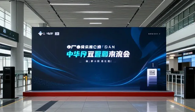 直播运营中常见问题与应对策略解析
