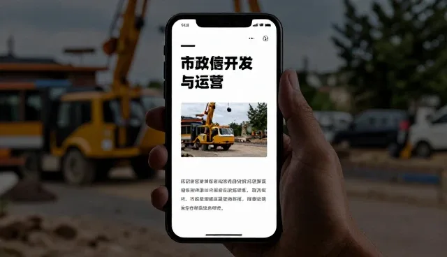问题处理在实施流程中的关键作用与应用场景分析