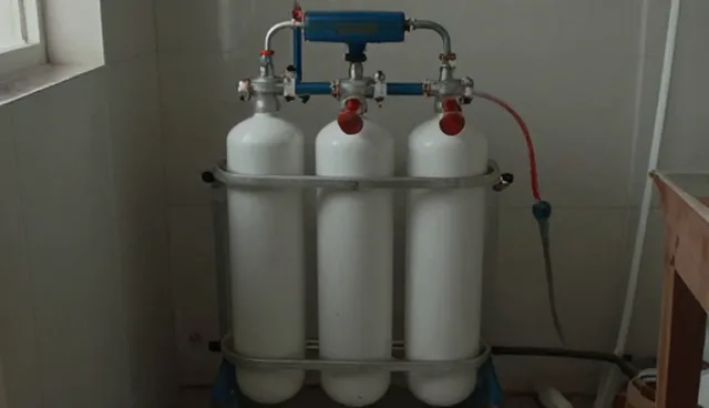 废水处理设备配套服务的发展趋势与业务适配性分析