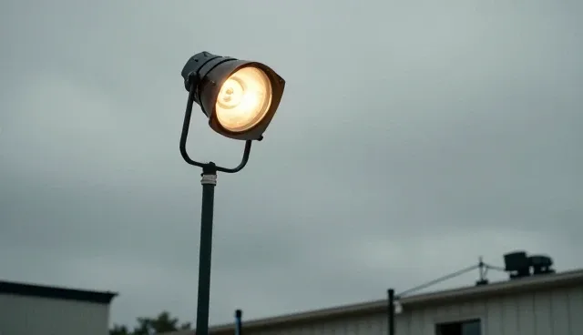 流程管理中系统稳定性保障的两个关键环节