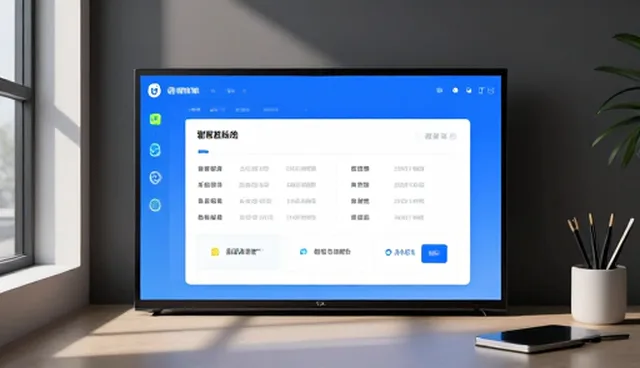 智能管理系统选型中业务流程优化的关键考量