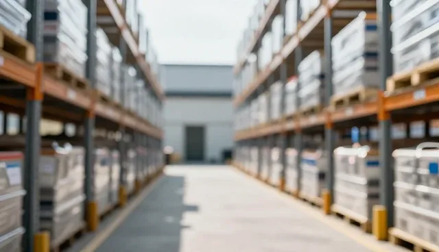 数字化转型中管理咨询策划的关键问题与应对策略
