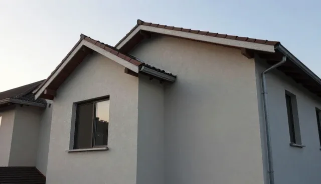 活动策划选型关注点与实际应用分析