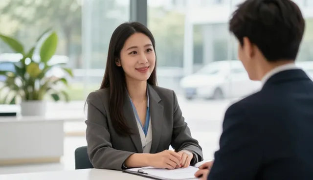 成果转化中的问题排查要点解析