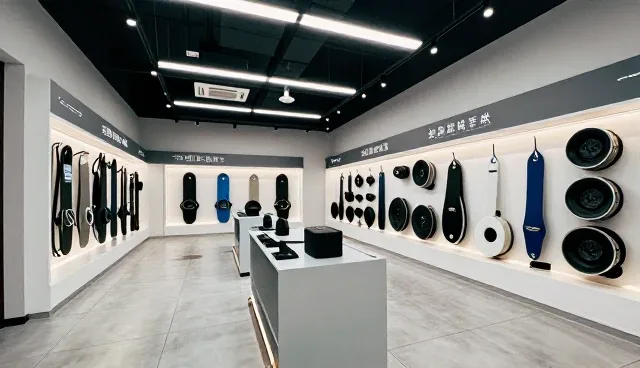 环境管理视角下的24小时安保服务应用场景分析
