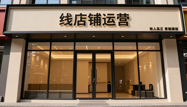 品牌线上运营中数据整合的常见难题与解决策略