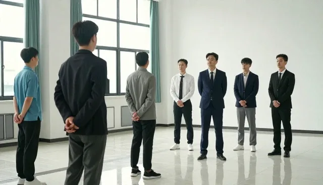 新媒体账号运营中品牌视觉设计的适用场景与限制