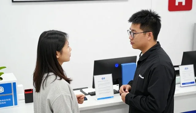 批量加工生产中供应链优化的常见问题及应对策略