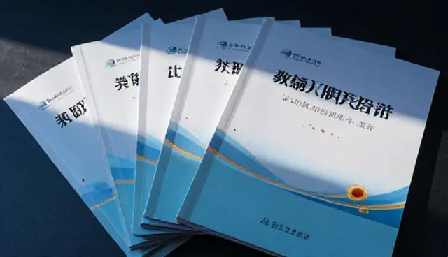 技术迭代背景下教学资源开发的选型关注点