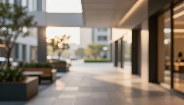业务发展趋势下信息技术咨询的性能优化路径