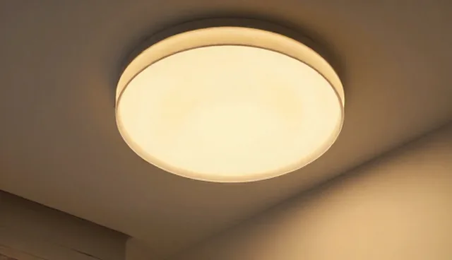 IT运维托管中资源利用率提升的关键场景分析