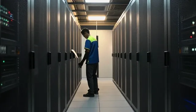 物业管理中消杀服务性能差异的常见问题与应对策略