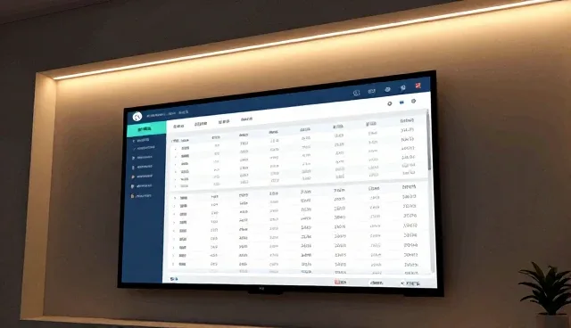 系统兼容性在技术培训中的关键作用与实践分析