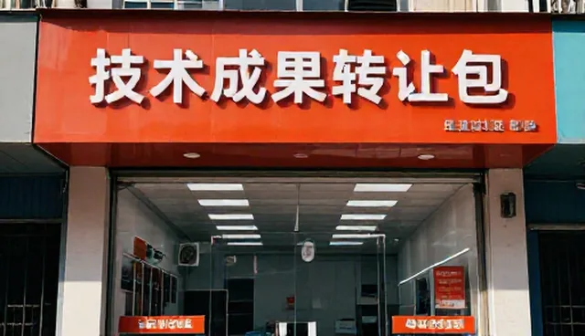 设计产品使用方法中常见问题的处理技巧
