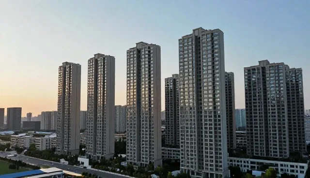 技术外包中需求变更的应对策略对比