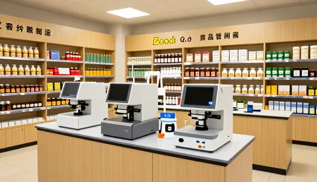 种苗供应如何影响农产品加工企业的生产决策