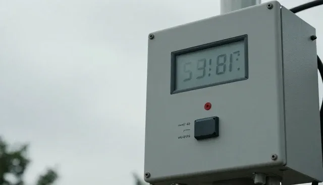 电气改造工程中安装调试的关键选型关注点