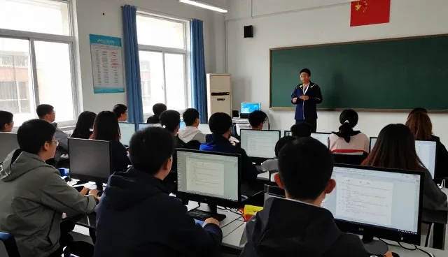 技术成果转化中如何提升性能？