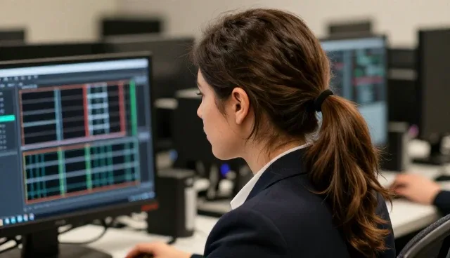 运维托管选型中的稳定性考量与实际应用