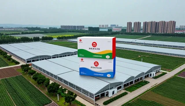 提升运输安全的关键：加工工艺与适用条件的平衡