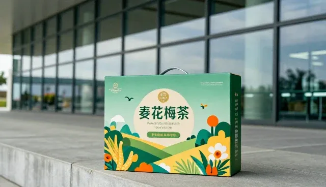 农资供应在农产品流通中的适用情况与限制