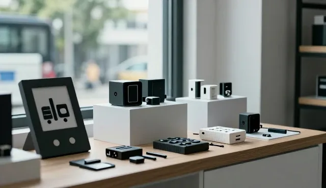 电子配件售后适用条件的业务发展趋势分析