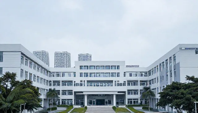 ERP系统使用与维护中的常见问题及优化策略