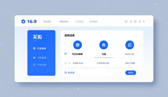 高端网站建设网站定制，品牌展示入口构建的精准路径